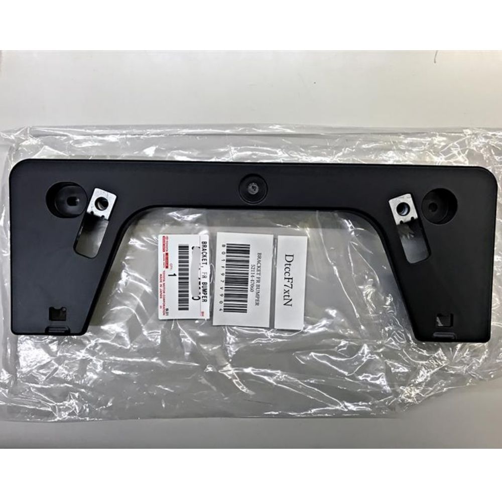 追跡あり/匿名配送】Ghosts of Pendragon 4枚