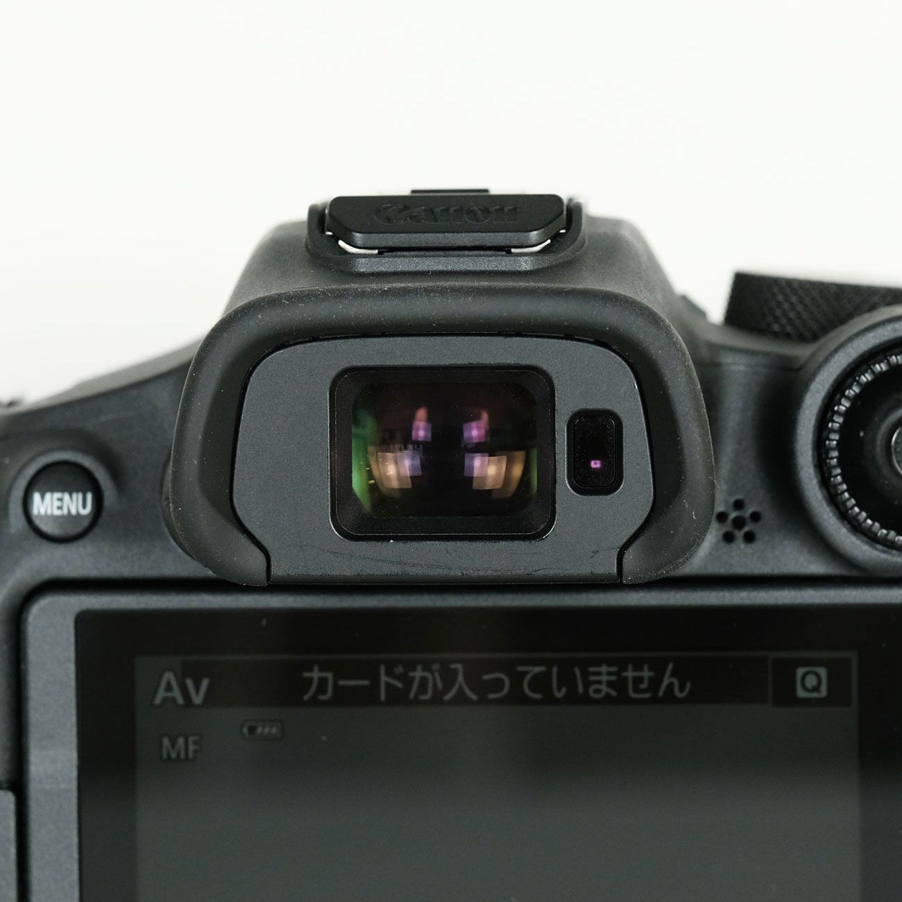 〓シャッター数僅4430回〓オリンパス PEN E-PL7 望遠レンズ付 〓シャッター数僅4430回〓オリンパス もじっ PEN E-PL7 望遠レンズ付