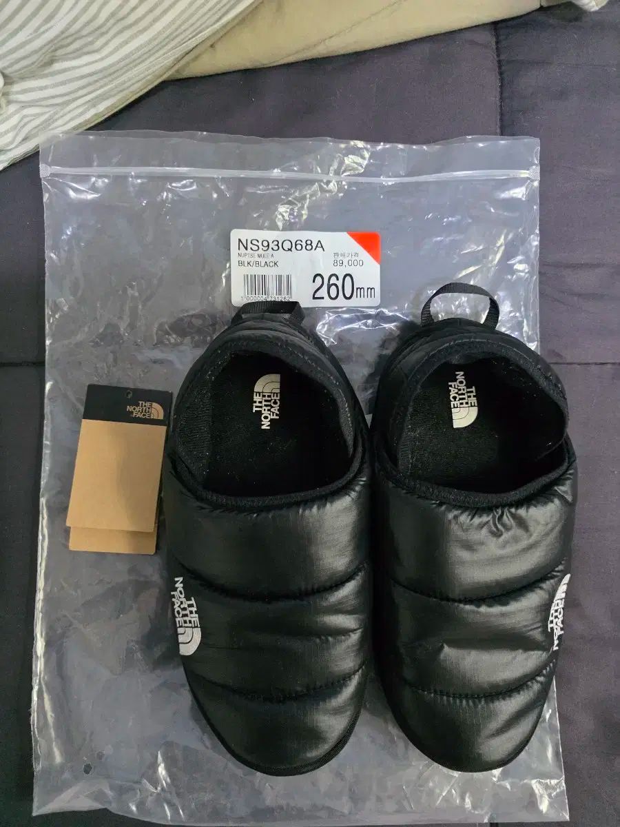 希少 Noritake ノリタケ 乃りたけ 七福神フィギュリン 白磁 置物 陶器