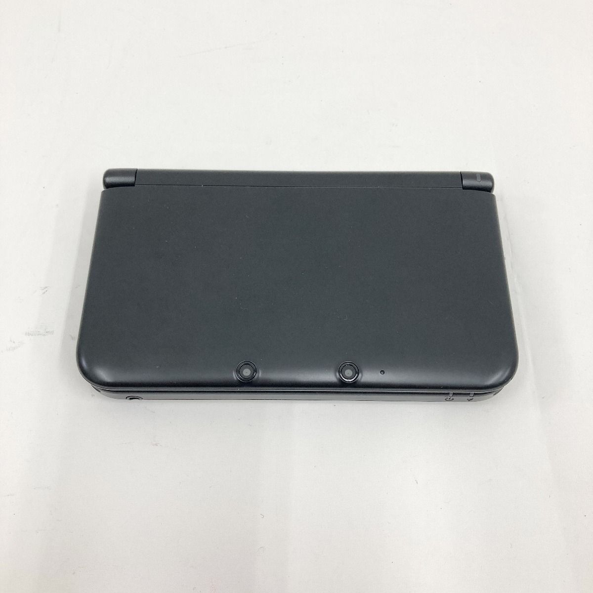 〇〇Nintendo ニンテンドウ 3DSLL 本体 SPR-001