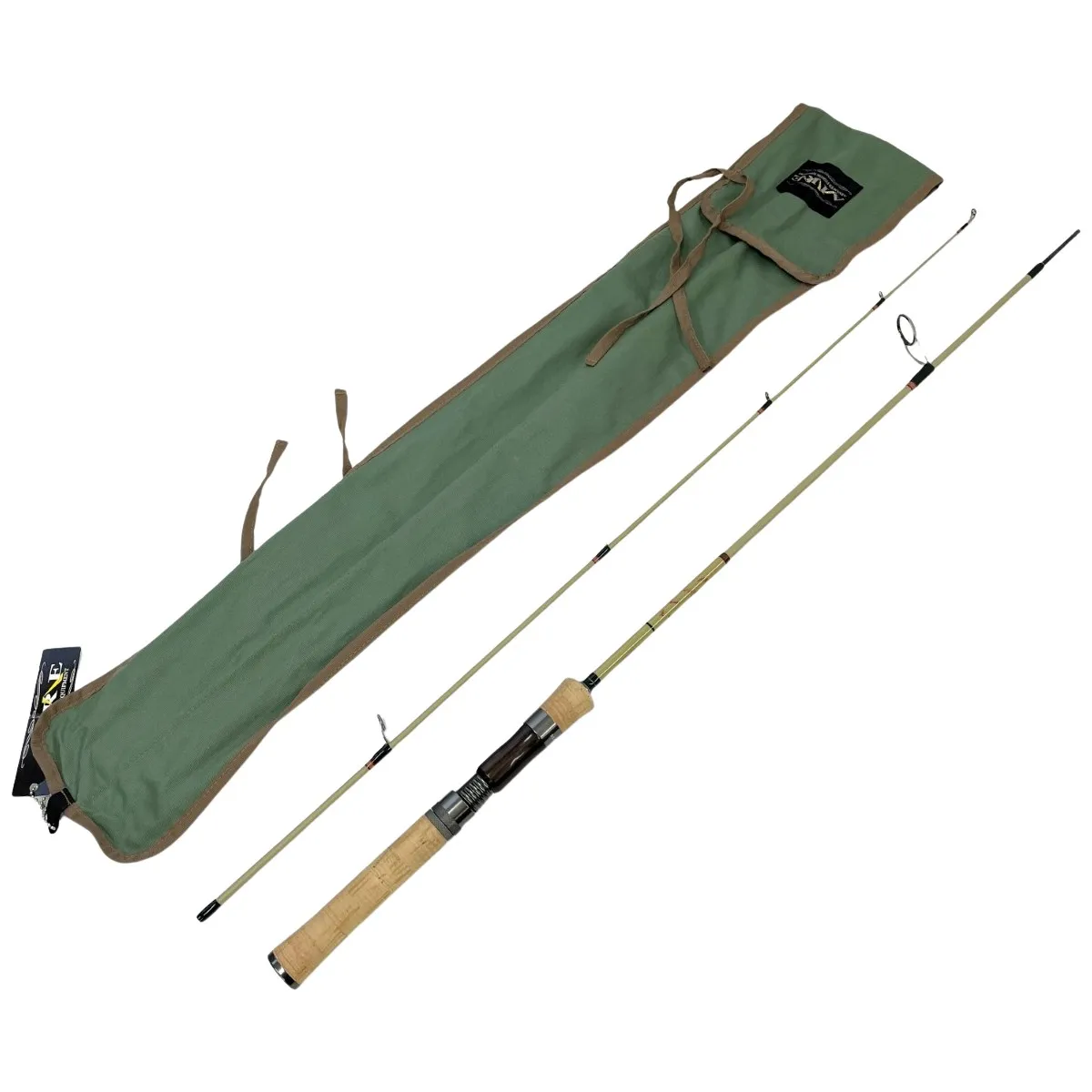 エムアイレ M AIRE 正影グラス MG-53 LC UD T2トルザイド エムアイレ M AIRE 正影グラス MG-53 LC UD T2トルザイド M AIRE 正影