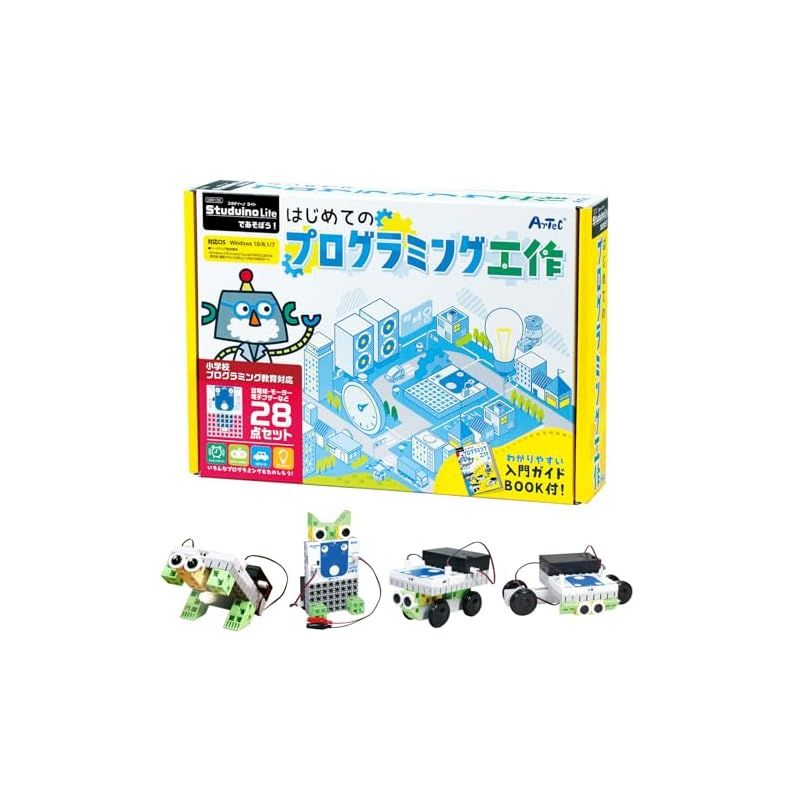 ふたりで恋をする理由 くじメイト アクスタ 缶バッジ クリアファイル