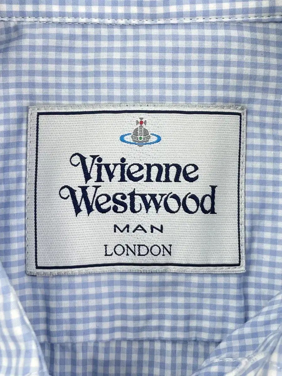Westwood ヴィヴィアン
