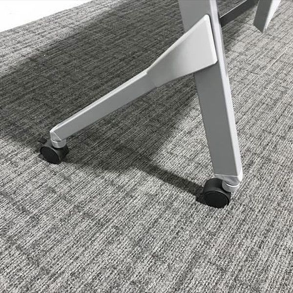 オカムラ プレーン