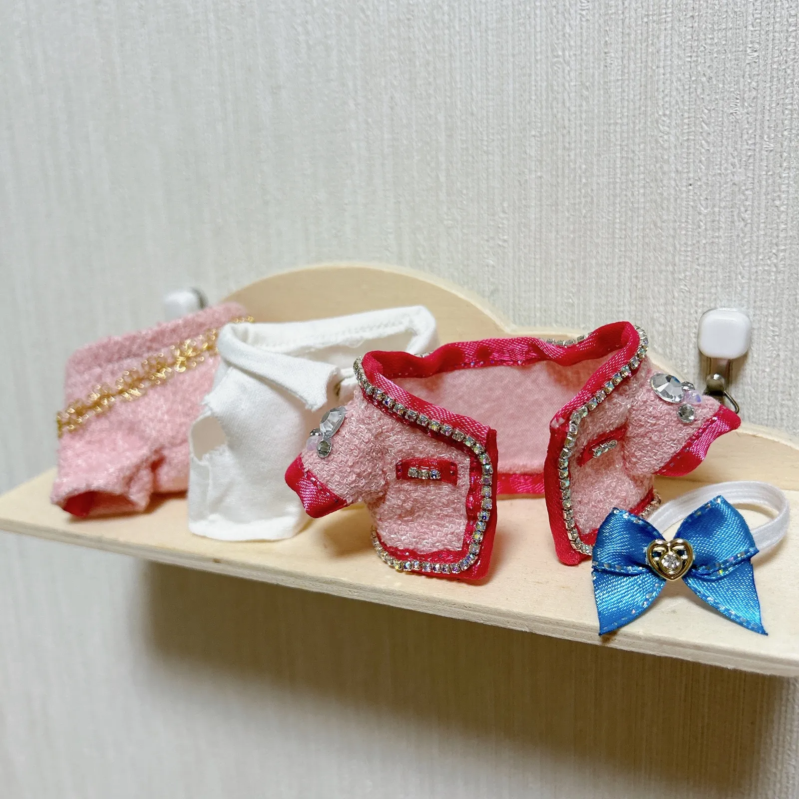 vKNMBiDArEnRtrZaYcRsJH.jpg@webp