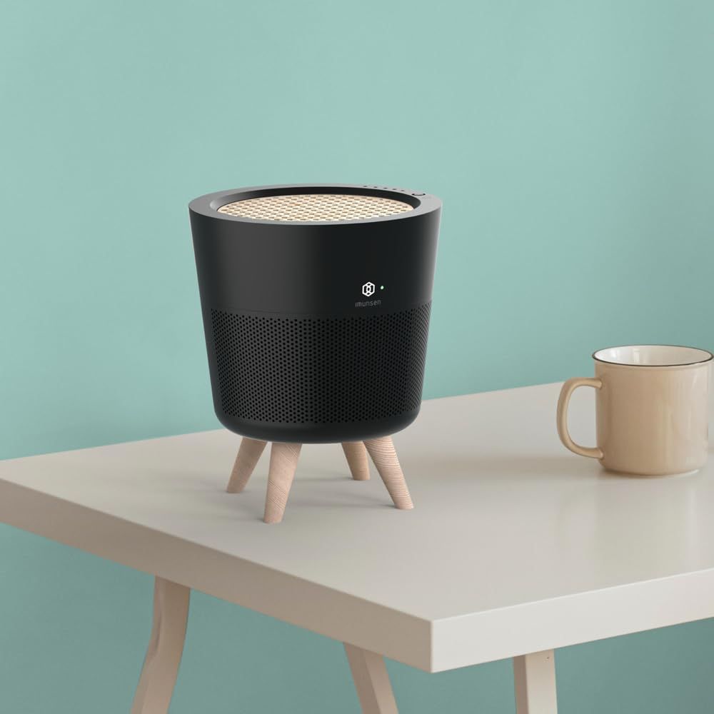 睡眠モード付き 寝室に最適