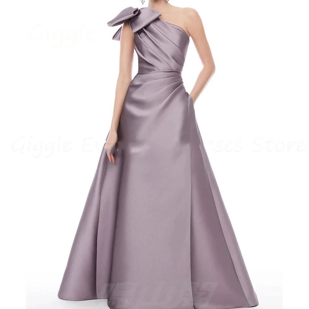  ロングドレス レディース 披露宴 会用 袖なし ワンピース パーティードレス 上品 大人 AラインWP 109 パーティードレス ドレス ブライダル