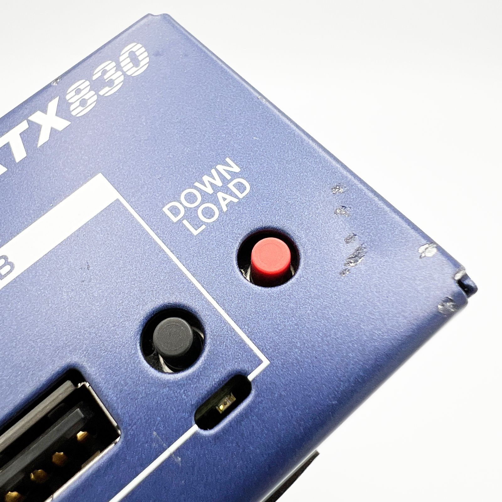 YAMAHA ヤマハ 有線LANルータ RTX830 VPNルータ