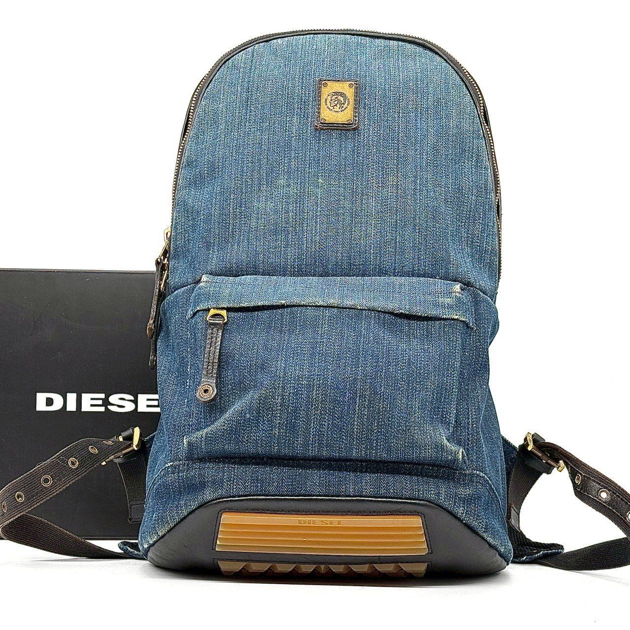 DIESEL　リュック 000000036469-03-l.jpg?t=