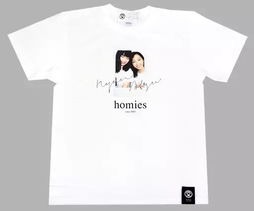 2025年最新】小嶋陽菜 絆Tシャツの人気アイテム - メルカリ