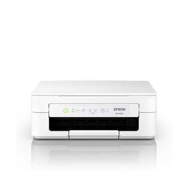 EPSON カラリオプリンター EW-056A