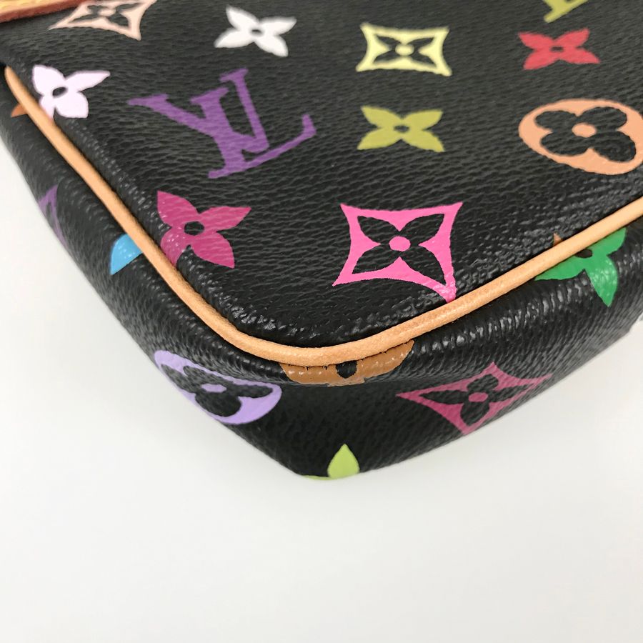 M92648 PVC