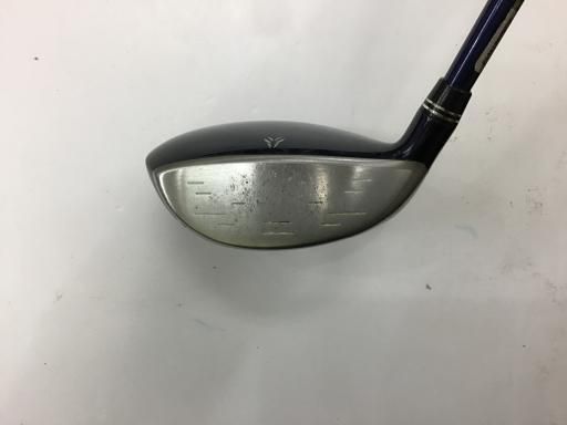 フェアウェイウッド FW