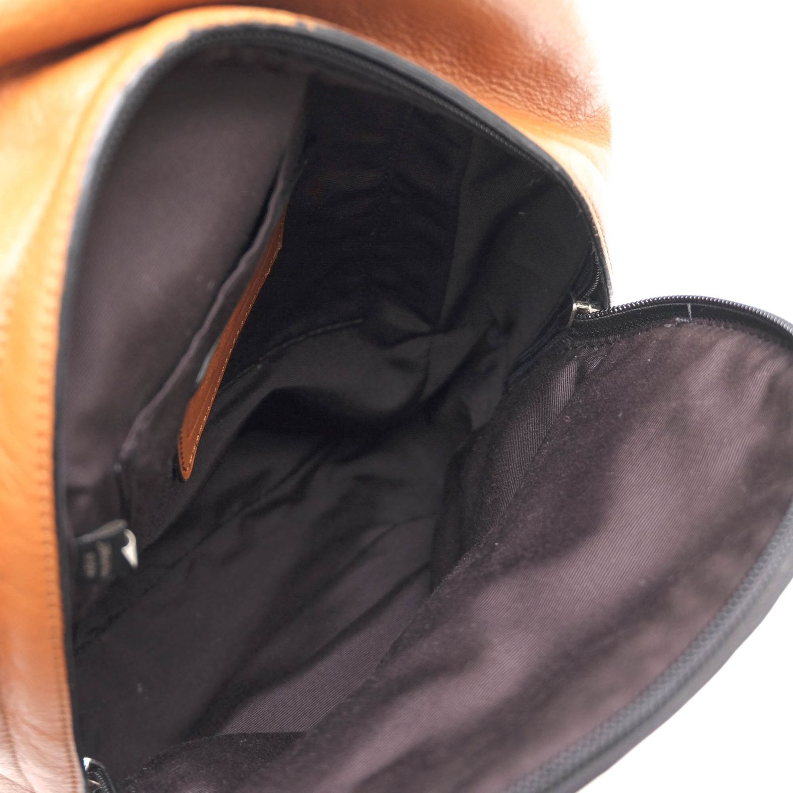 シボ革 シュリンクレザー