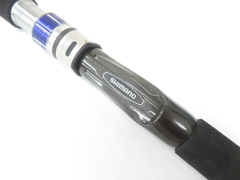 22ディープゲーム BB