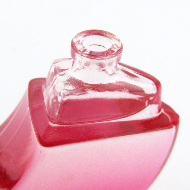 廃番品】ほぼ未使用 GHOST ゴースト オードトワレ 100ml 送料無料 廃番