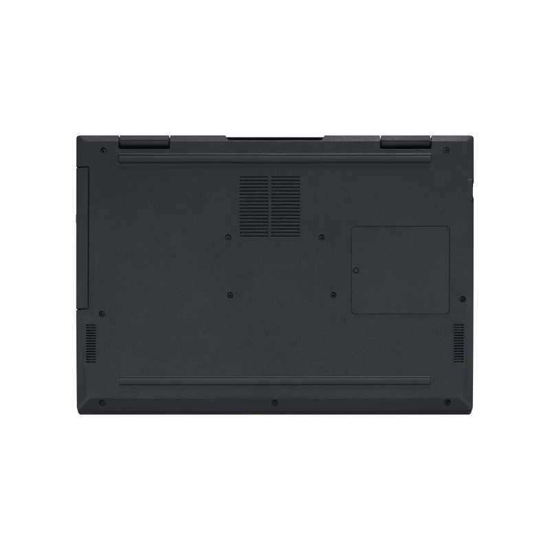 ベツコミ展 BASARA クリアカード アクリルスタンド クッキー缶