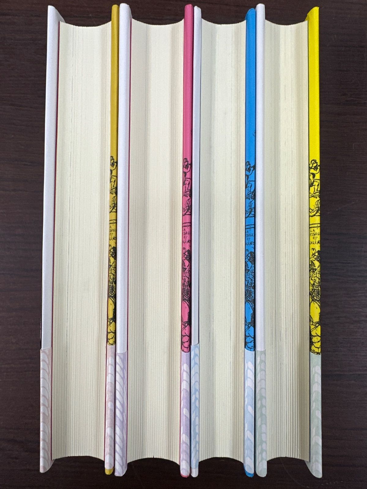 バルザック芸術|狂気小説選集