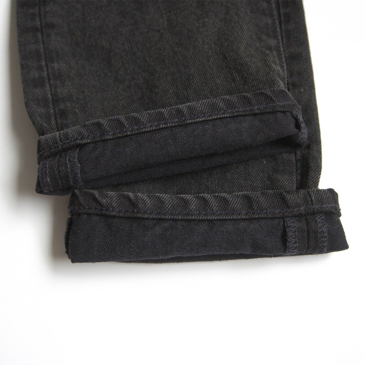 美品】RRL【SLIM NARROW JEANS】29×30 スリムナロージーンズ