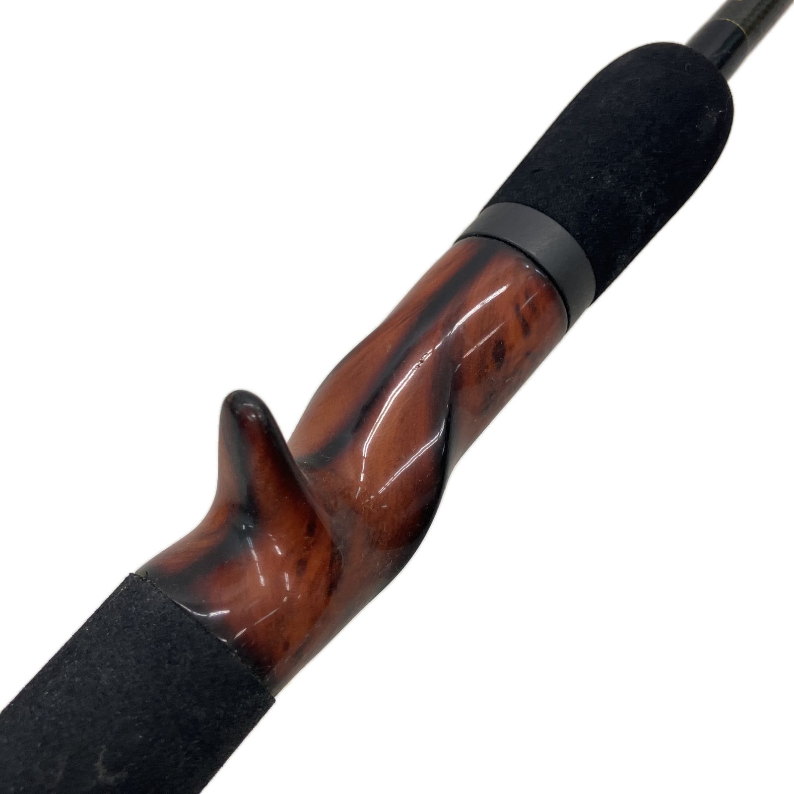 メガバス デストロイヤー