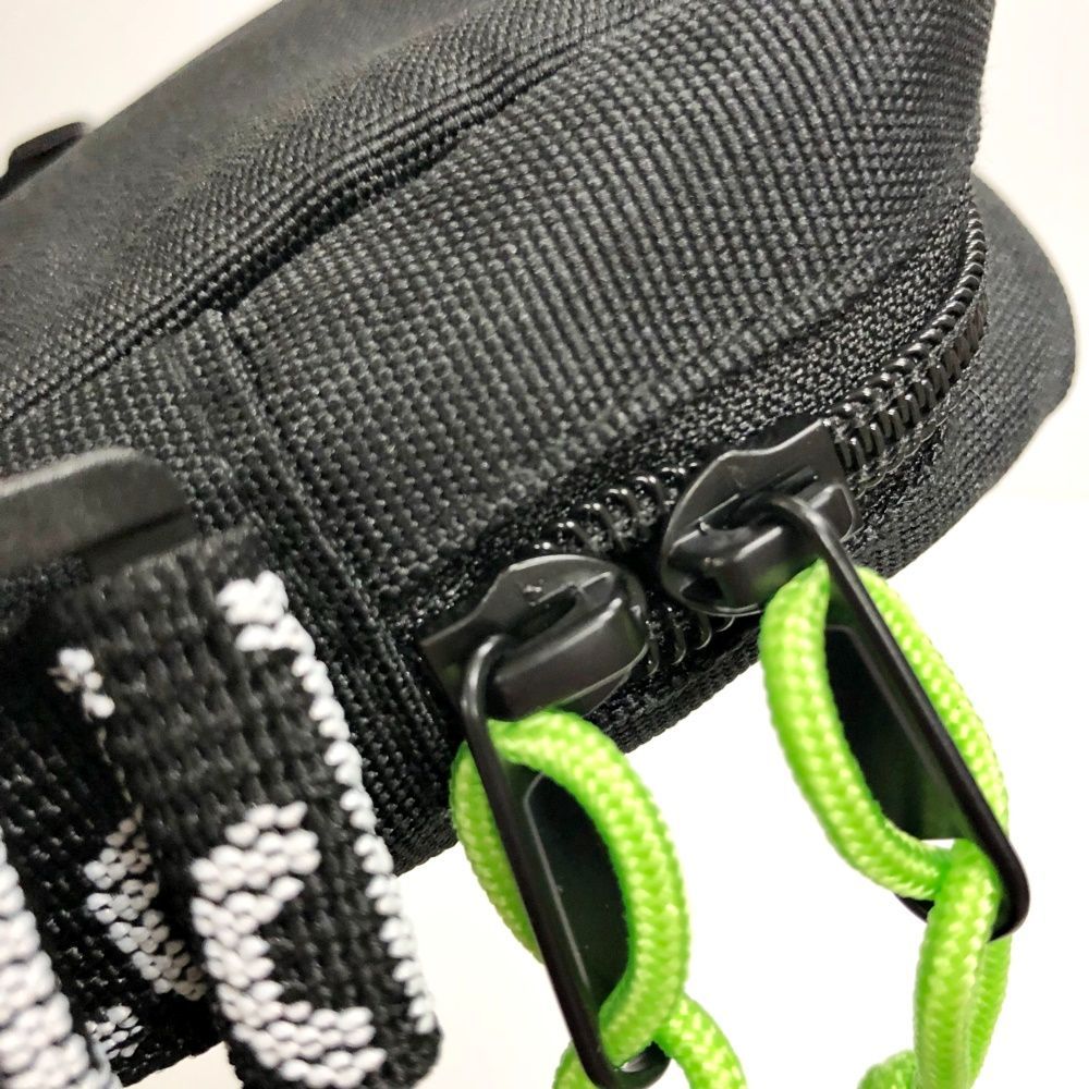 08. Mrs. GREEN APPLE ショルダーバッグ - メルカリ