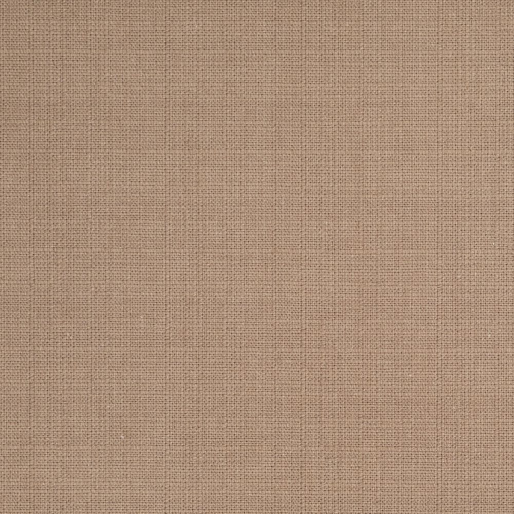 粋 - 色あそび 無地 のれん JJ（ベージュ）90㎝×90㎝ 2割上部袋