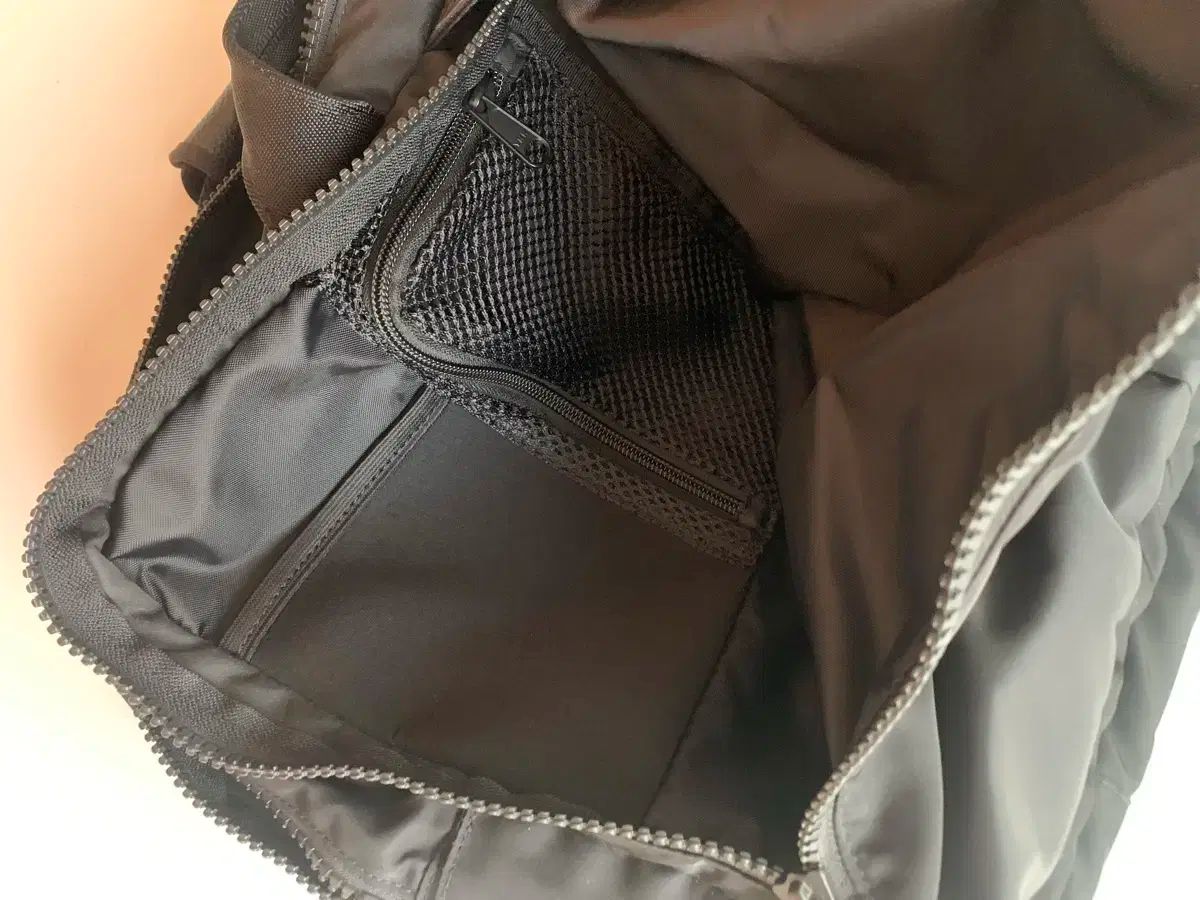 だれでも泊まれる全国公営の宿 2006-2007年版 だれでも泊まれる全国公営の宿 2006-2007年版 だれでも泊まれる全国公営の