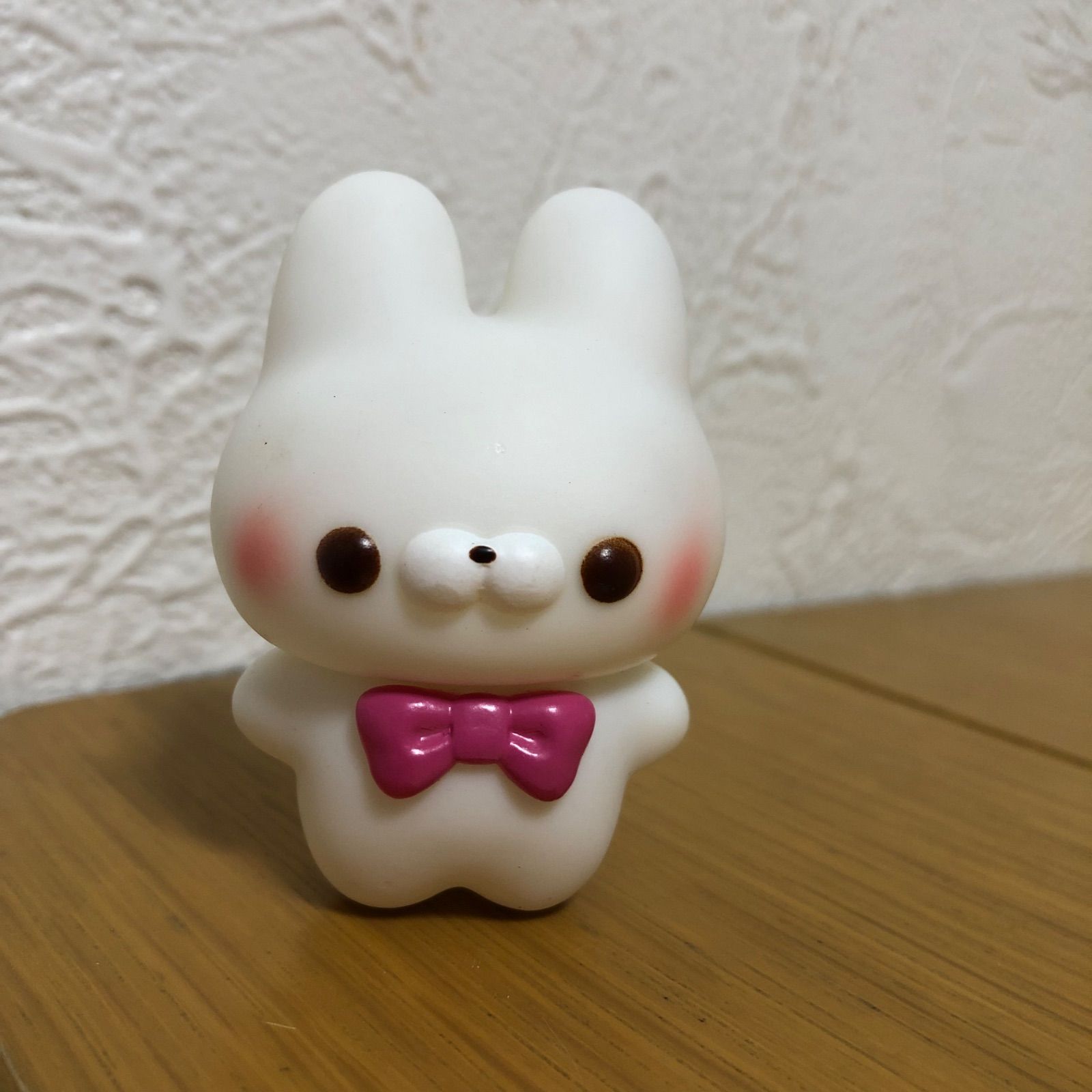 すくっとたっちさん、全6種セット - メルカリ