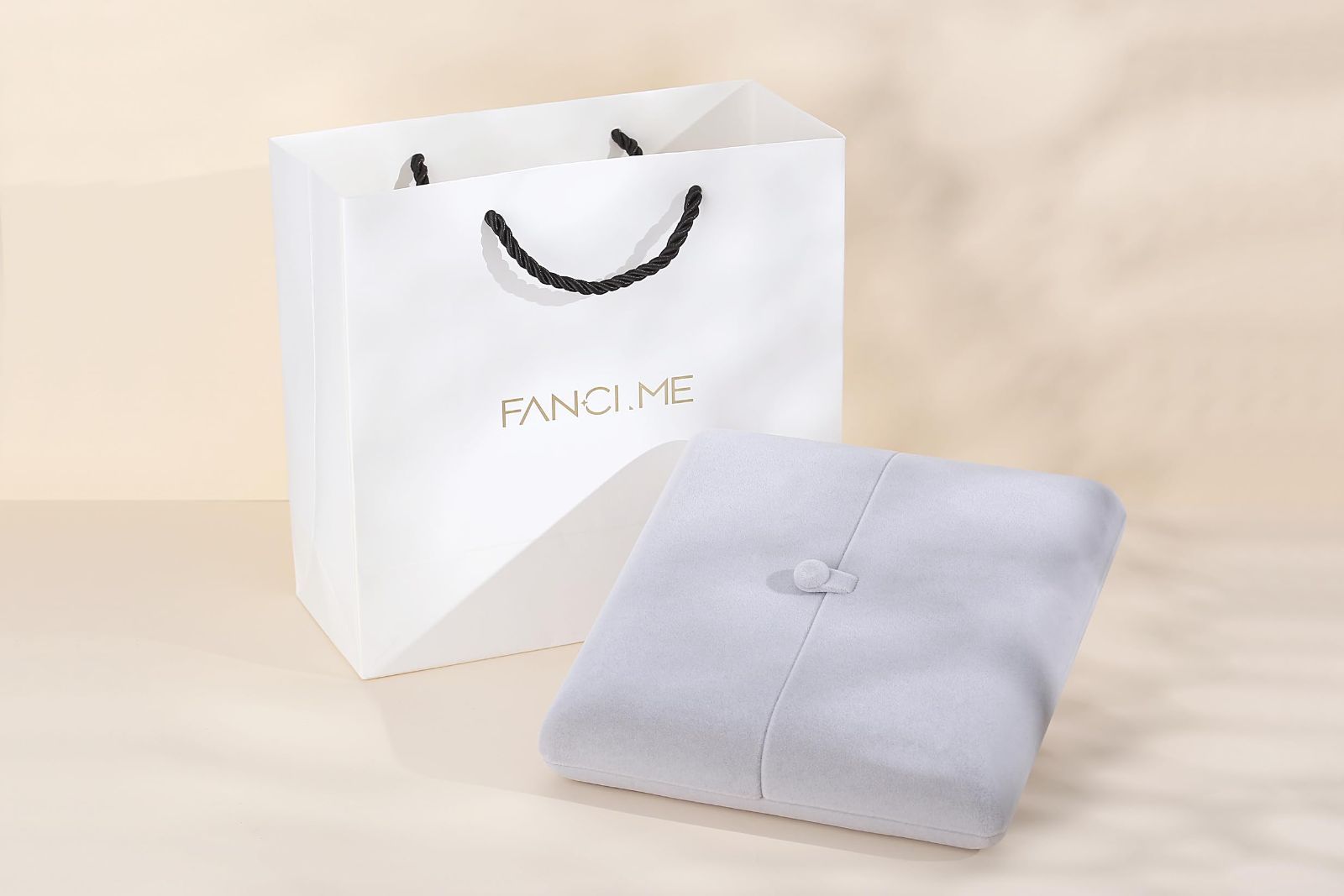 ジルコニア 女子用 シルバー 腕輪 S925 tennis ギフトラッピング付 プレゼント 記念日 誕生日 クリスマス お守り 幅4mm 17cm 誕生石 12ヶ月 レディース ブレスレット テニス FANCIME