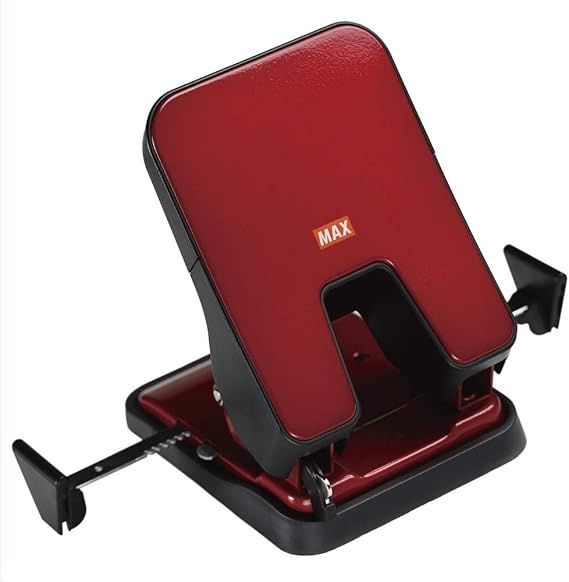 フィンランド SANKA ヤマギワ ダイニング