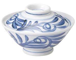 TREASURE シリアル 未使用 ポストカード 20枚 即購入⭕️ TREASURE ポストカード シリアル 未使用 即購入⭕️】TREASURE