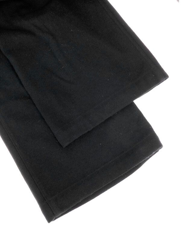 tricot COMME des GARCONS トリココムデギャルソン 2006AW
