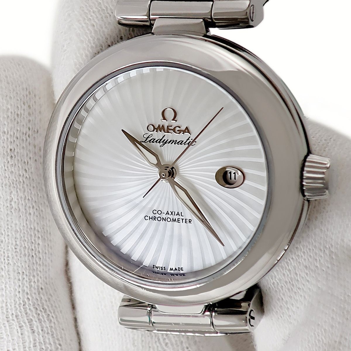 425.33.34.20.05.001 鑑定済み