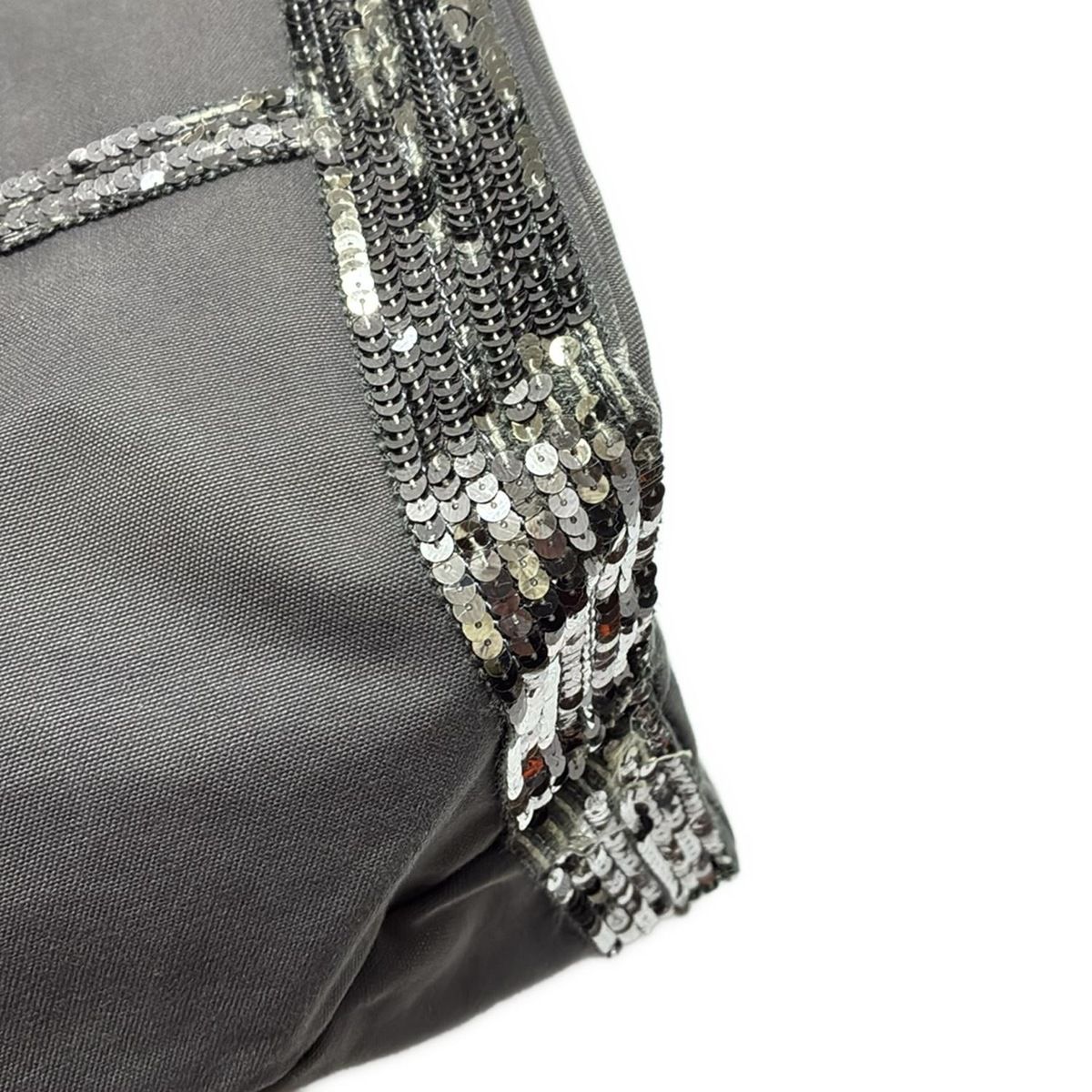 vanessa bruno(ヴァネッサブリューノ) トートバッグ