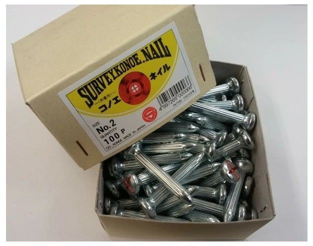 樹脂ピアス5ペアセット オーロラ4mm