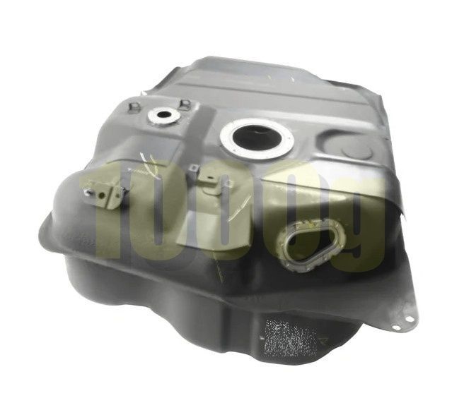 トヨタ純正 超 品 ランクル 100 燃料タンク HDJ101 ランドクルーザー フューエルタンク 1998 1-2007 8