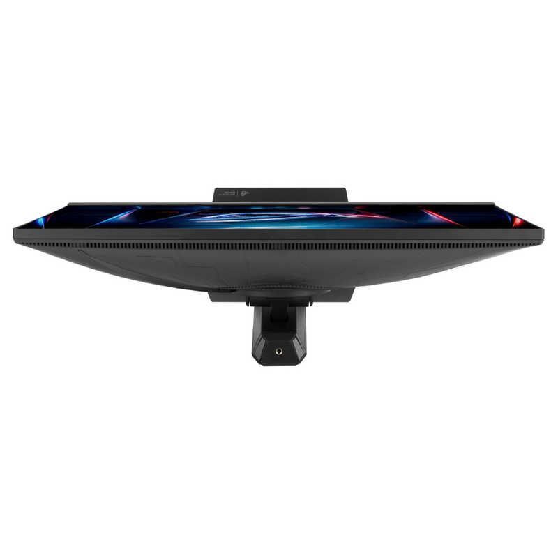 ゲーミング液晶ディスプレイ