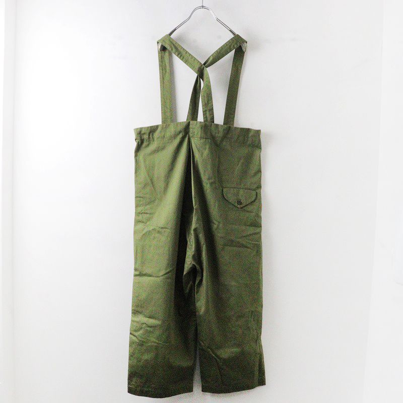 ノーコントロールエアー フィルマム FIRMUM 16/-ムラ綿糸サテン