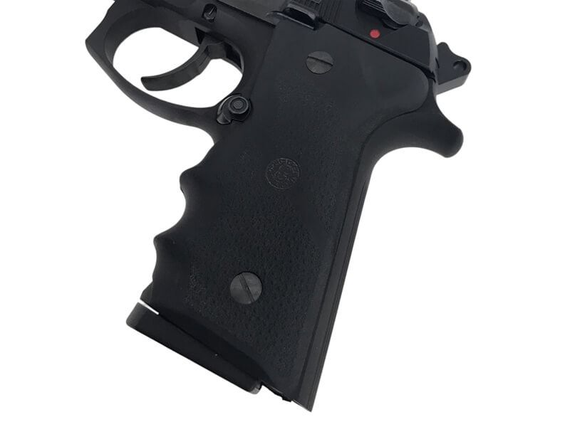 KSC製　ベレッタM92バーテックHW マガジン2本付き　新品 KSC製 ベレッタM92バーテックHW マガジン2本付き 新品 KSC ベレッタ