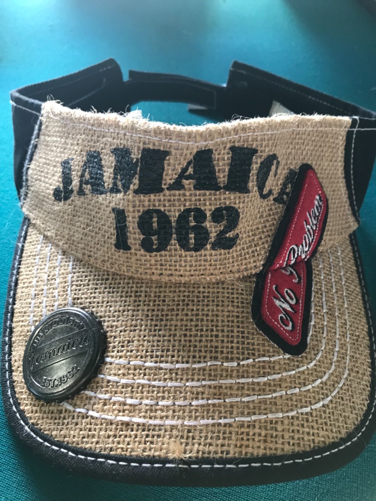 ジャマイカ レゲエ レッドストライプ jamaica reggae ラスタ red stripe beer ラスタ red spider レッドスパイダー