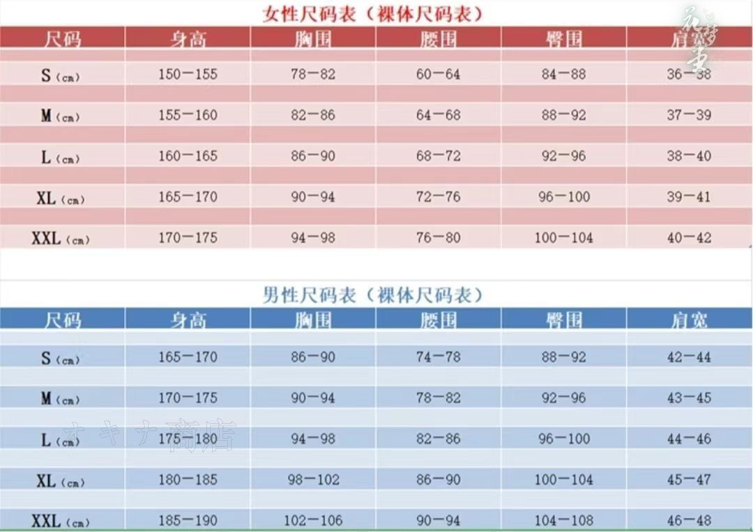 岸辺 露伴