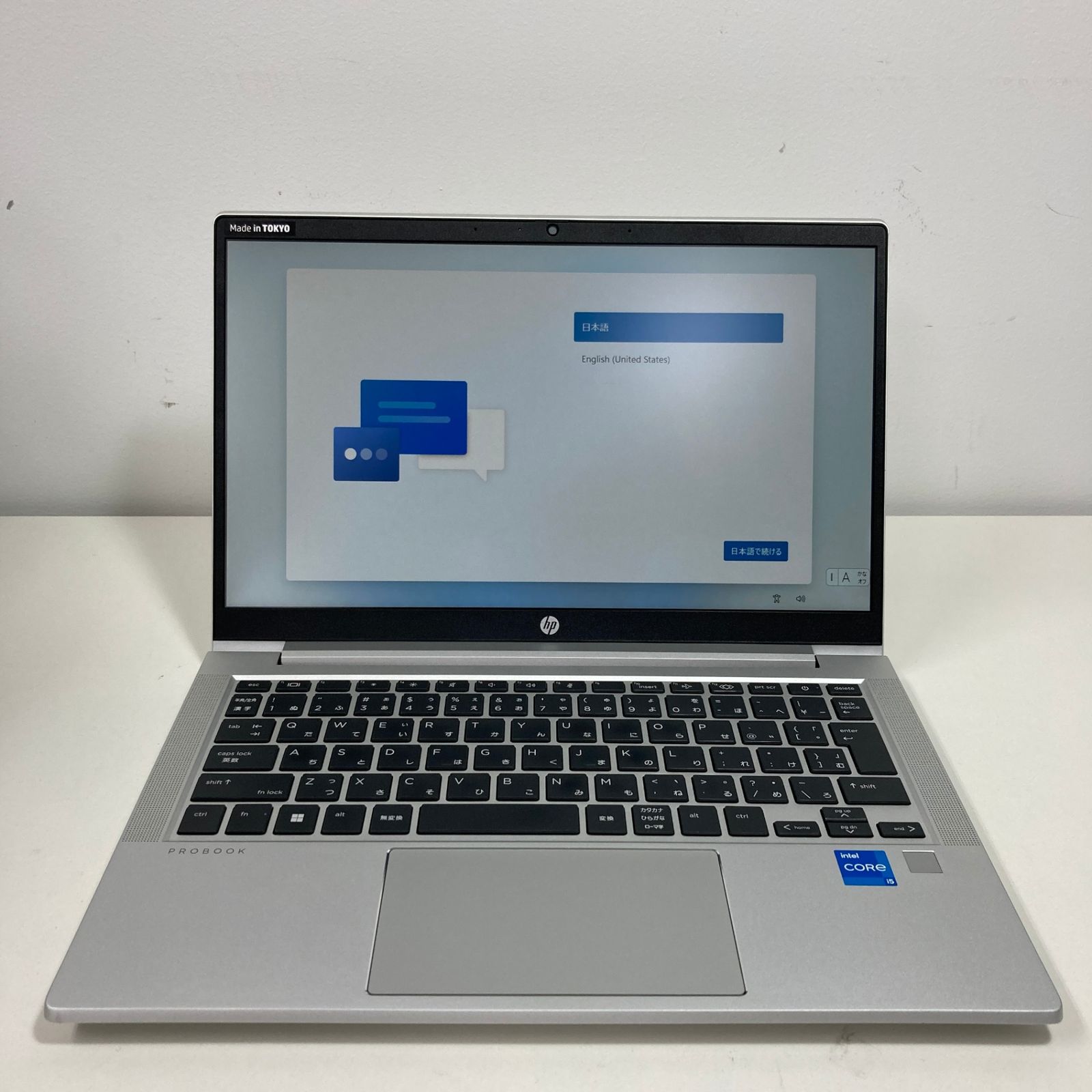 モデム 本体 理想科学プリントゴッコ PG-10 super ランプ インク付き フルセット モデム 本体 理想科学プリントゴッコ PG-10 super ランプ インク付き