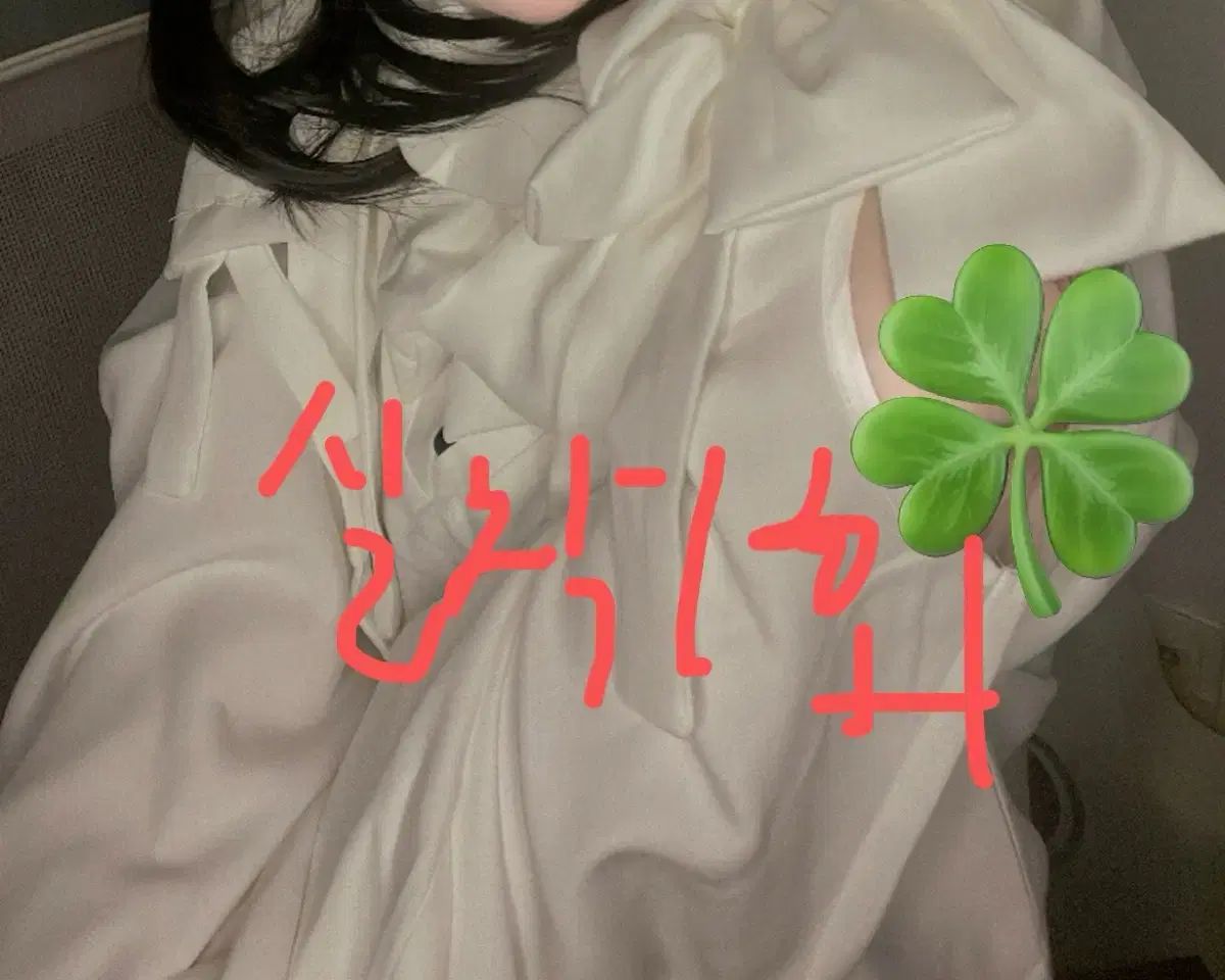 エイリアン ステージ スア 子供時代 コスプレ