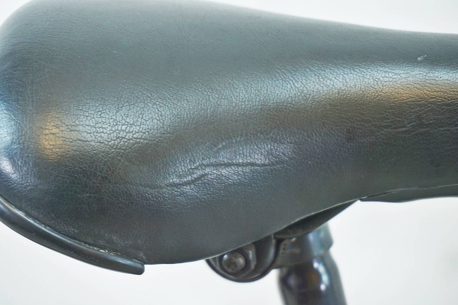 CRNKR20 2020年モデル