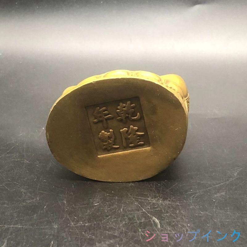 銅製 香炉 透かし彫り心経瓢簞香炉 室内 茶台 書房 薫香炉 装飾品 工芸