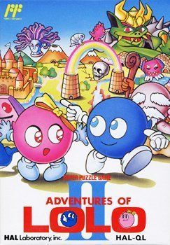 【中古】 アドベンチャーズオブロロII | アドベンチャーズ オブ BEEP atwiki 動作確認