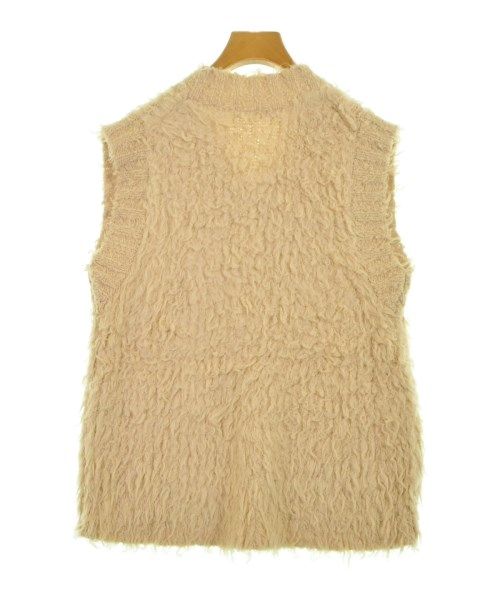 Acne Studios
