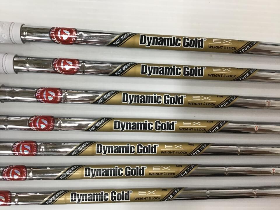 ヴァイス WS SAO ソードアート・オンライン 8枝デッキ 調整用パーツ