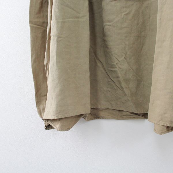 KURASHI&Trips PUBLISHING 北欧、暮らしの道具店 香菜子さんコラボ