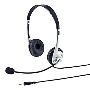 中古】Astrotec ハイブリッドドライバ インナーイヤーヘッドホン